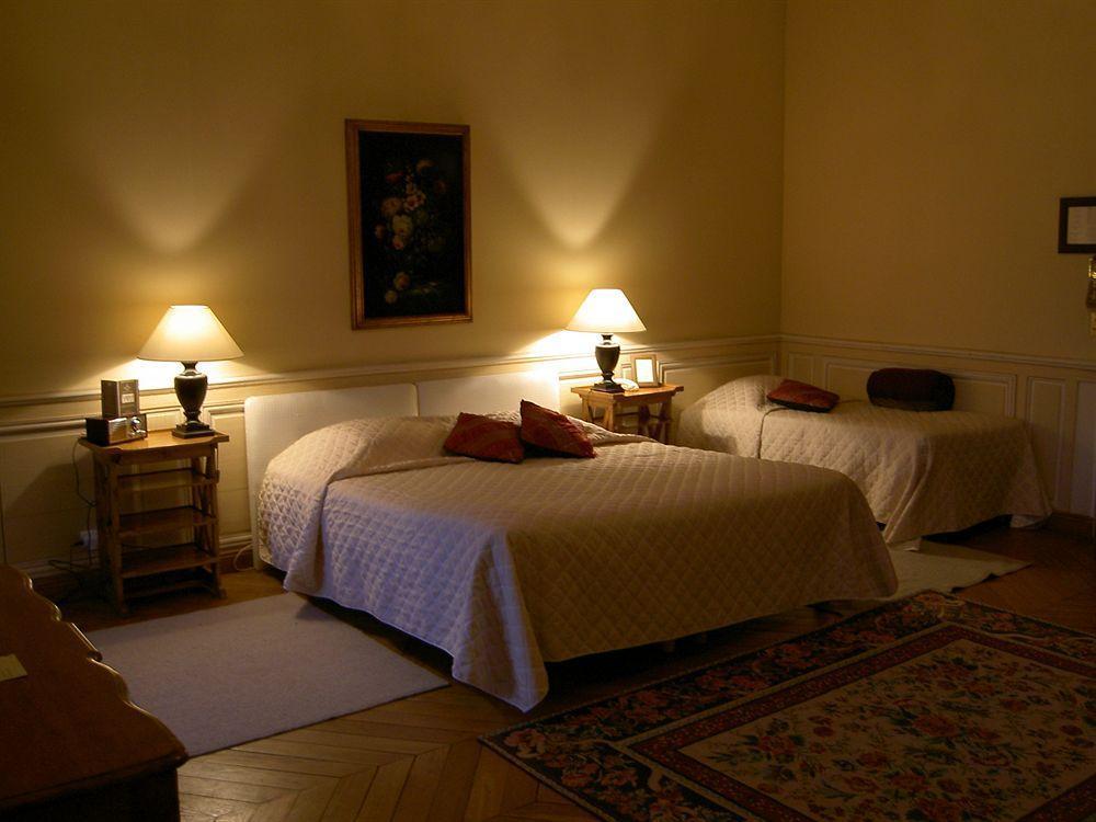 Chateau Du Marechal De Saxe Yerres Zewnętrze zdjęcie