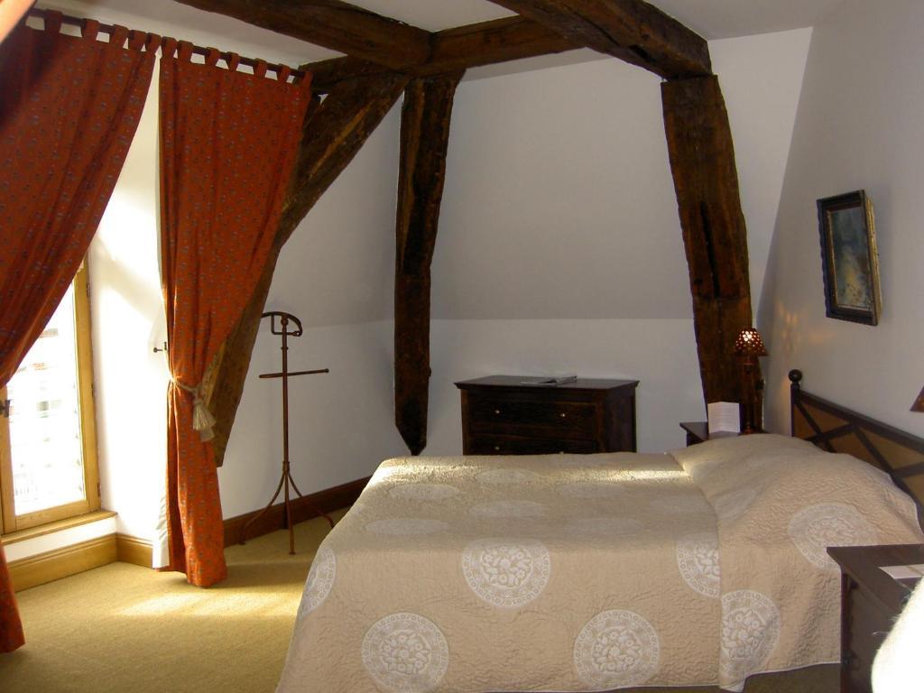 Chateau Du Marechal De Saxe Yerres Zewnętrze zdjęcie